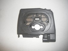 Stihl Tronçonneuse Socle