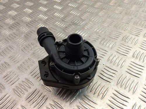 Bmw g01 f97 moteur - g01,,