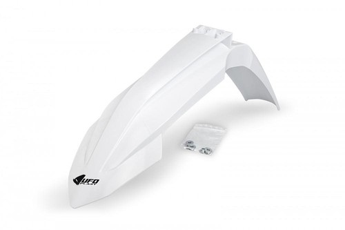 Garde boue fender - fender, compatible