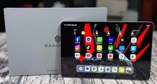 RedMagic Astra 9.06 OLED 165Hz
