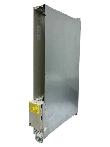 Siemens simodrive 611 - simodrive,