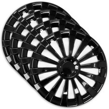 Enjoliveurs jestic meridian - 4x,