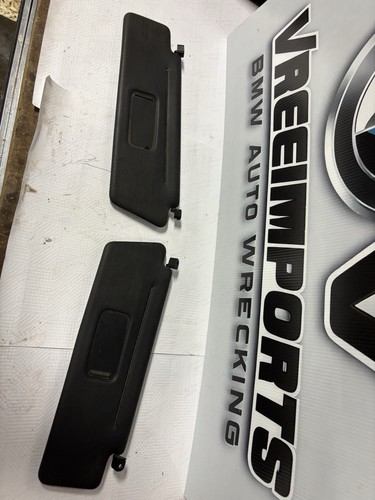 Bmw e36 325 323 - 94-99,