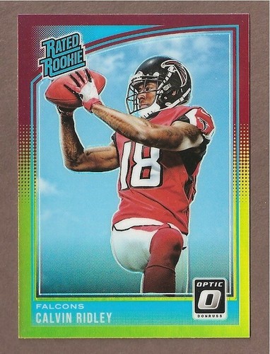 2018 optic 161 calvin - optic,