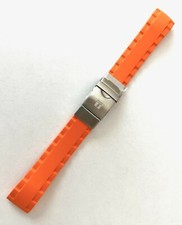 Original tissot sea touch - tissot, sea-touch