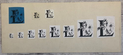 Jean picart doux - picart, le