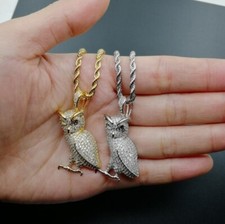 Collier bijoux fantaisie