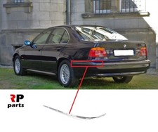 POUR BMW SERIE 5 BERLINE E39