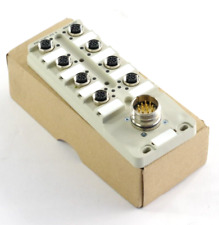 Allen Bradley 898D-P58PT-M12 Série B Distribution Boite