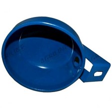 Phare Avant Boîtier Pour Ford