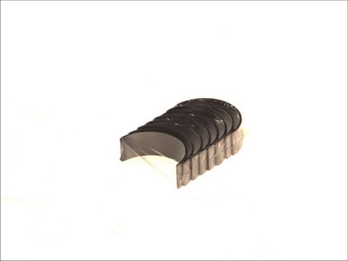 Mahle 029 19905 - ps, 000