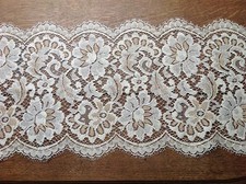 brise bise cantonnière