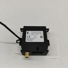 PEUGEOT 5008 II MC, MJ, MR, M4