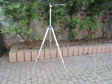 Trépied photo SUSIS 200