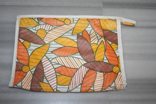 Trousse toilette kores - toilette,