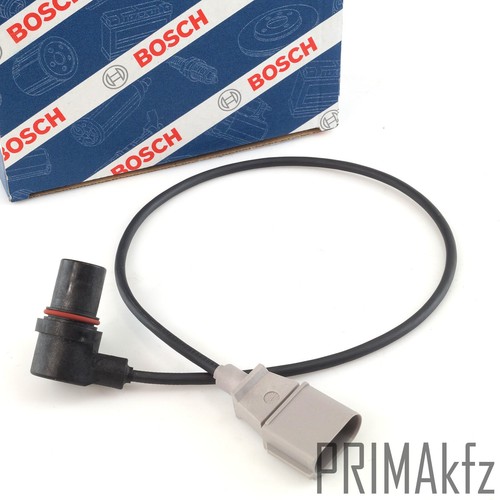Bosch 261 210 147 - 0,
