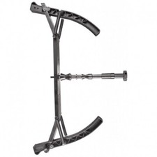 Adaptateur moto ∅ 40mm pour