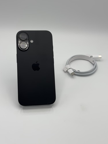 Apple iphone 128 go - 128,