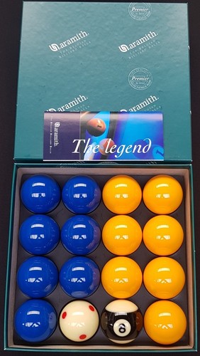 Aramith jeu billard piscine - jeu, de