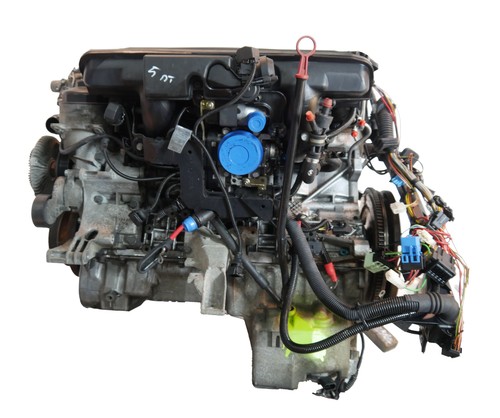 Moteur pour bmw - z3, i