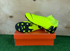 Nike Mercurial Superfly 6 FG