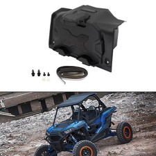 Support téléphone design compact avec rangement supplémentaire pour modèles