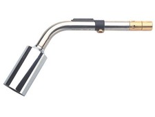 Sievert - Brûleur à flamme douce Promatic 38 mm 11,5 kW