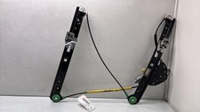 Leve vitre electrique avant gauche BMW SERIE 3 E46 TOURING PHASE 1 BREAK