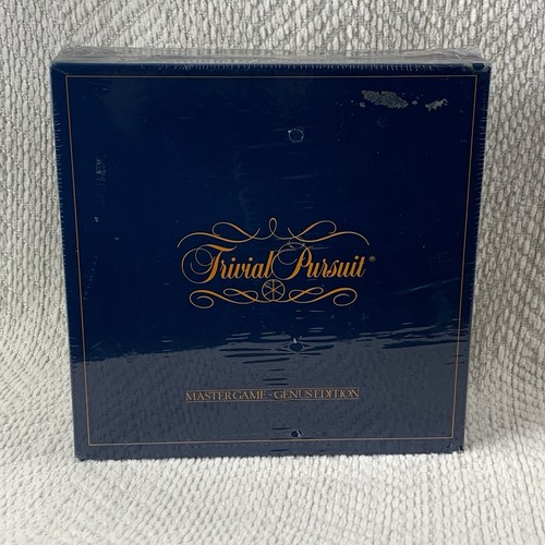 New vintage nib - vintage,