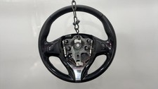 Volant RENAULT CLIO 4 PHASE 1 BREAK 985105453R
