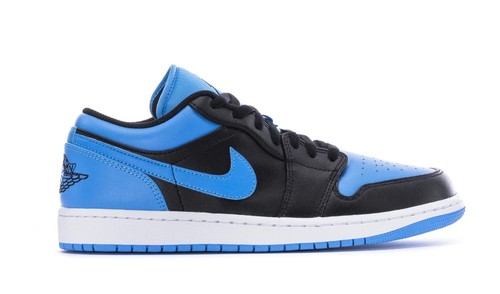 553558 041 jordan air 1 - 041,
