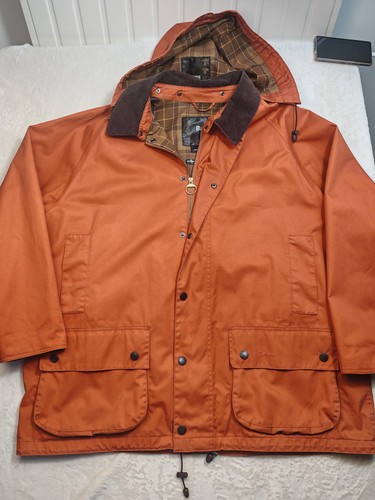 Barbour veste lightweight - veste,