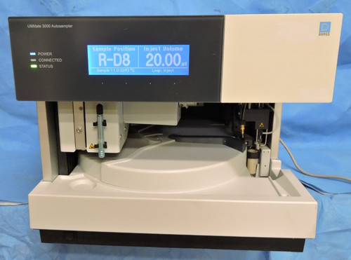 Thermo scientific dionex - scientific,