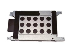 Caddy disque dur - Asus X552E
