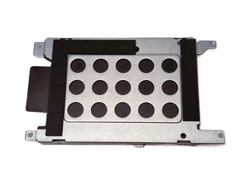 Caddy disque dur - ,