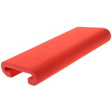  Rehausseur Gonflable Coussin