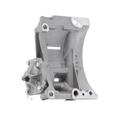 MAGNETI MARELLI Pompe à huile