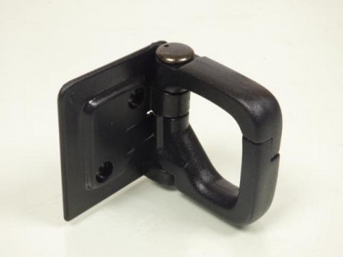 Attache paquet tablier - paquet, de