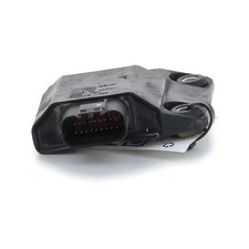 Boitier CDI - KTM 150 SX -