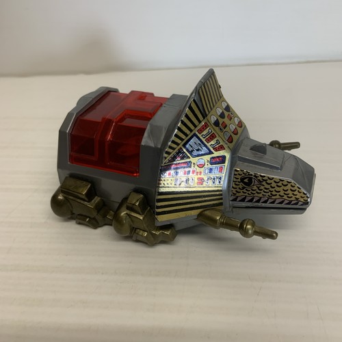 Jouet ancien 1981 - , toys