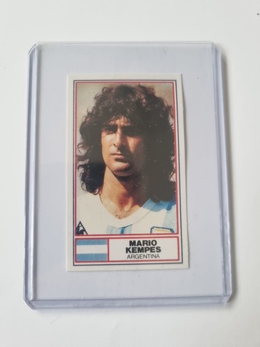 Rothmans football 1984 - rothmans,