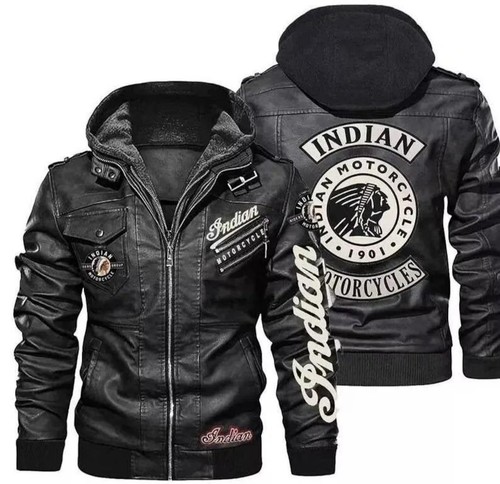 Men indian black - men's,