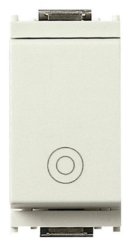 Vimar idea bouton - vimar,