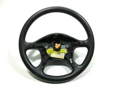 VOLANT 4109K1 PEUGEOT 405