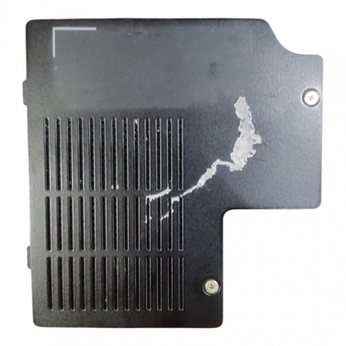 Fermeture wifi pour portable - fermeture,
