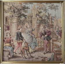 Vintage Perfect Fabulous