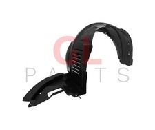 Intérieur Roue Arc Housse