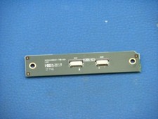 Carte de Commutation Acer