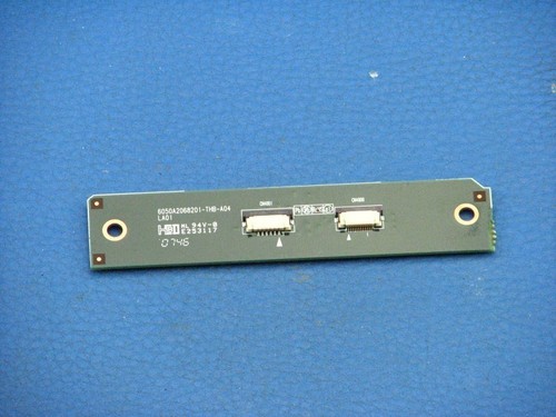 Carte commutation acer - carte,
