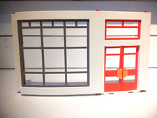 PLAYMOBIL PIÈCE 6657/